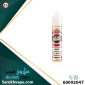 BERRY MILK PIE VAPE LIQUID 3MG 60ML