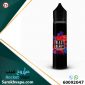 BLAST BERRY SAMS VAPE 3MG