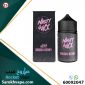 BROSKI BERRY NASTY JUICE 3MG 60ML.