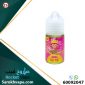 BUBBLEGUM KINGS ORIGINAL 30MG 30ML SALT