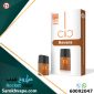 CLIC PODS HAVANA PACK OF 4 PODS