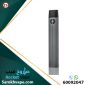 CLIC STARTER KIT GREY COLOR