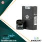 CROWN PODS 1.0 OHM PACK OF 2