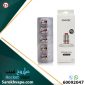 Coils Smok RPM2 0.16 ohm 5 coils