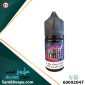 ENERGY BLAZE 50MG SALT SAMS VAPE