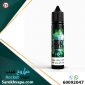 FROZEN MINTY BREEZ 3MG 60ML