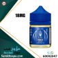 Halo Tribeca 18mg 60ml smooth tobacco