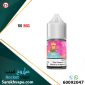 ICE BUBBLEGUM KINGS ORIGINAL 50MG 30ML