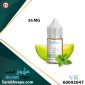 Infzn MELON mint 36mg 30ml