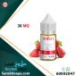 Infzn STRAWBERRY 36mg 30ml