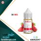 Infzn STRAWBERRY 50mg 30ml