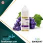 Infzn grape 36mg 30ml