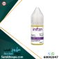 Infzn grape 50mg 30ml