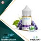 Infzn grape mint 36mg 30ml