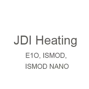 JDI Heating