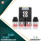 KOKO PODS 1.2 OHM PACK OF 4 PODS