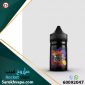 MANGO CRUSH 30MG SAMS VAPE