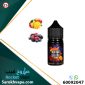 MANGO CRUSH 50MG SAMS VAPE