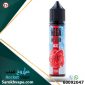 Mega Melon Ice 3mg 60ml