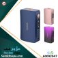 Mod Vaporesso Gen S 220 watt