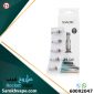 NOVO4 COILS MESH 0.8 OHM PACK OF 5