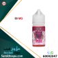 PINK CANDY 30MG 30ML SALT