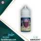 PINK FROZEN REMIX 50MG 30ML SALT