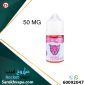 PINK ICE 50MG 30ML SALT