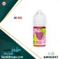 PINK REMIX 30MG 30ML SALT