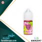 PINK REMIX 50MG 30ML SALT