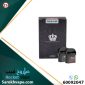 PODS CROWN 0.6 OHM PACK OF 2 PODS