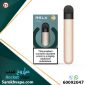 RELX GOLD COLOR KIT 380 MAH