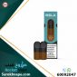 RELX TOBACCO PACK OF 2 PODS