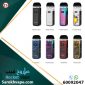 SMOK NORD X 60 WATT VAPE KIT