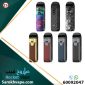 Smok nord4 80 watt