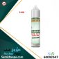 Spearmint 3mg 60ml dr vapes