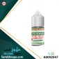 Spearmint 50mg 30ml dr vapes