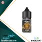 THE PANTHER SERIES GOLD 30MG 30ML