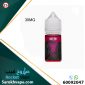 THE PANTHER SERIES PINK 30MG 30ML