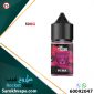 THE PANTHER SERIES PINK 50MG 30ML