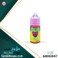 THE PINK SERIES PINK SOUR 50MG 30ML