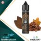 TOBACCO KINGS ORIGINAL 60ML DR VAPES