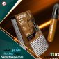 TUGBOAT COFFEE 2 PODS DISPOSABLE VAPE