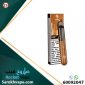 TUGBOAT VANILLA CARAMEL TOBACCO 500 PUFFS