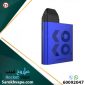 UWELL KOKO BLUE COLOR VAPE KIT