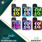 UWELL KOKO PRIME KIT 690 mAh Battery