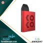 UWELL KOKO RED COLOR VAPE KIT