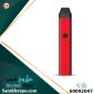 Uwell Caliburn RED Color Vape kit