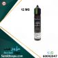 VCT BLACK 12MG FREEBASE JUICE 60ML