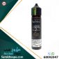 VCT BLACK 3MG FREEBASE JUICE